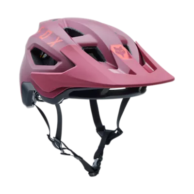 SPEEDFRAME HELMET 