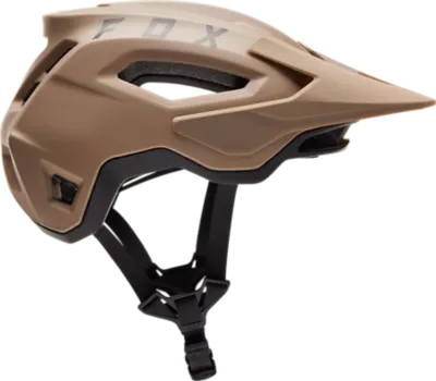 SPEEDFRAME HELMET 