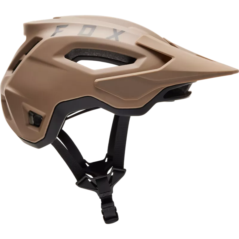 Speedframe Helmet