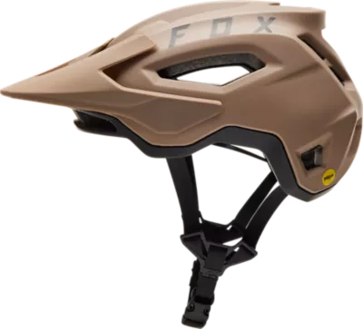 SPEEDFRAME HELMET 