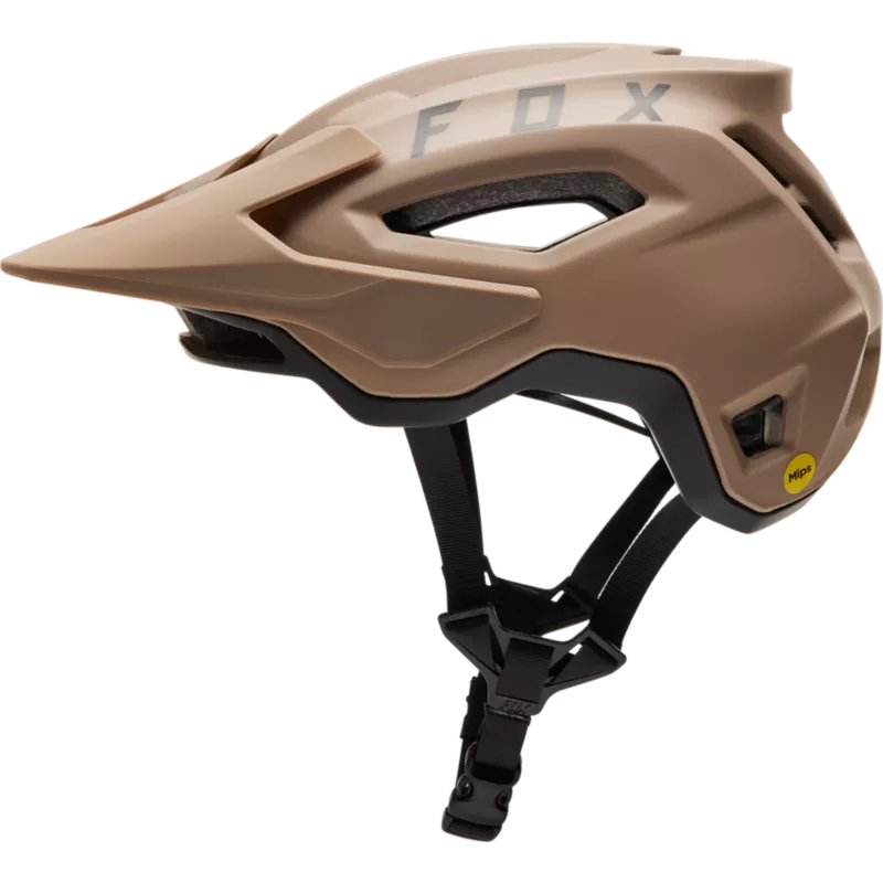 Speedframe Helmet
