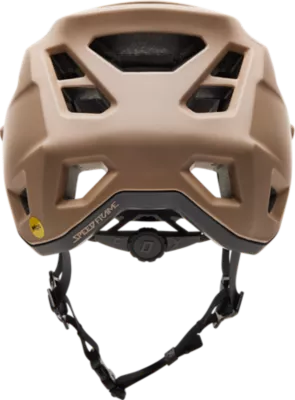 SPEEDFRAME HELMET 