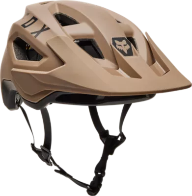 SPEEDFRAME HELMET 