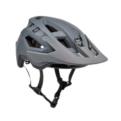 SPEEDFRAME HELMET, CE 