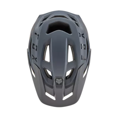 SPEEDFRAME HELMET, CE 