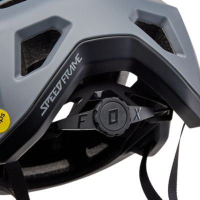 Liner FOX Speedframe Pro Xt2 – Fox Racing México
