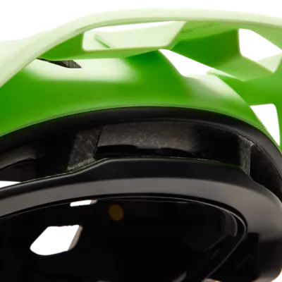 SPEEDFRAME HELMET, CE 