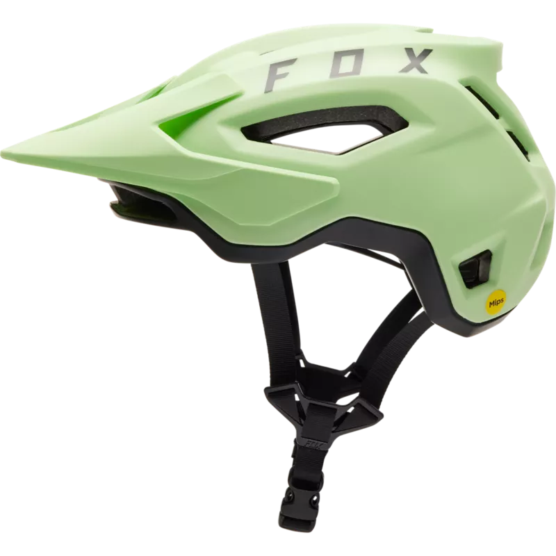 SPEEDFRAME HELMET, CE 