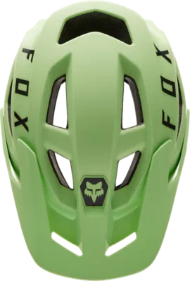 SPEEDFRAME HELMET, CE 