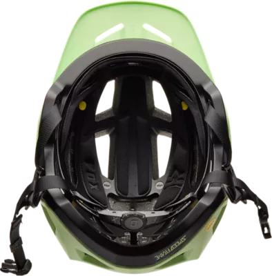 SPEEDFRAME HELMET, CE 