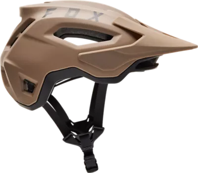 SPEEDFRAME HELMET, CE 