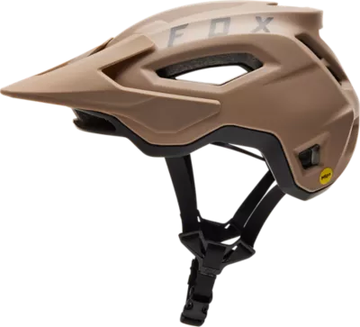 SPEEDFRAME HELMET, CE 