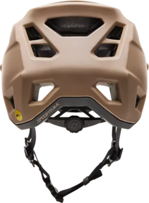 SPEEDFRAME HELMET, CE 