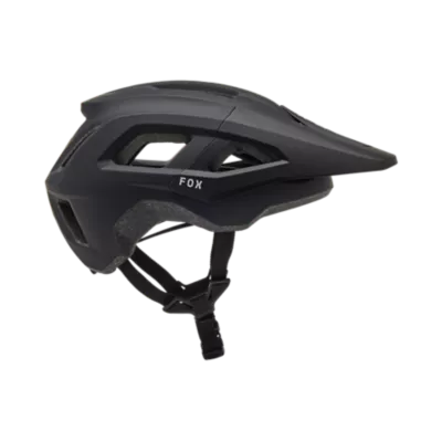 MAINFRAME HELMET, CE 