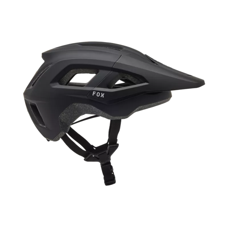 Mainframe Mips® Helmet