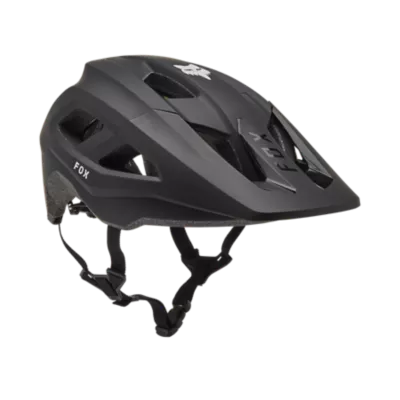 MAINFRAME HELMET, CE 