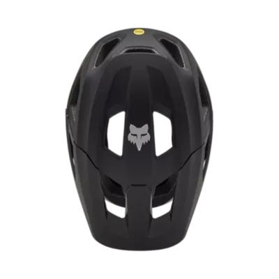MAINFRAME HELMET, CE 