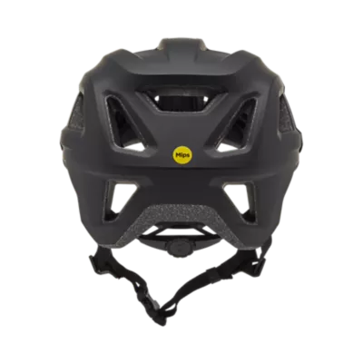 MAINFRAME HELMET, CE 