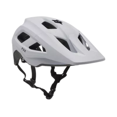 MAINFRAME HELMET, CE 