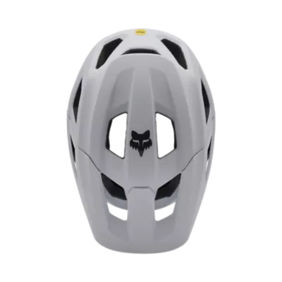 MAINFRAME HELMET, CE 