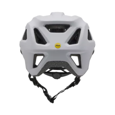 MAINFRAME HELMET, CE 