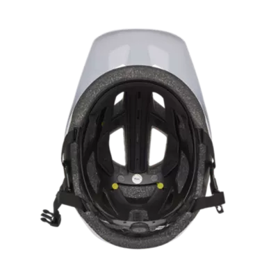 MAINFRAME HELMET, CE 