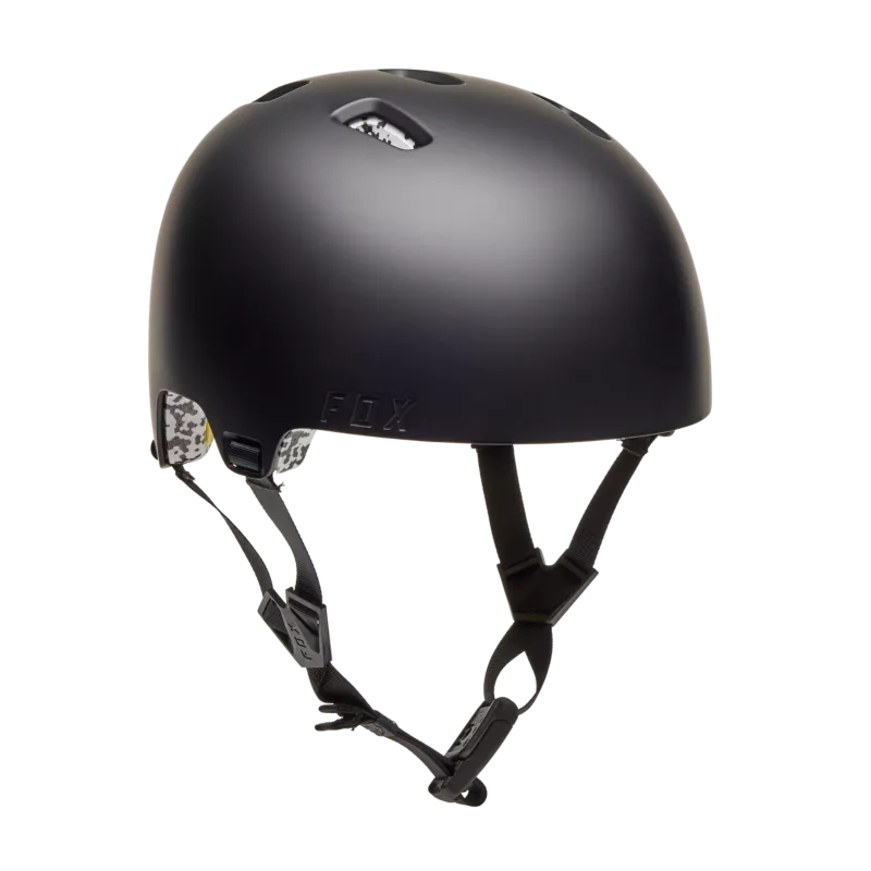 FLIGHT PRO HELMET SOLID 