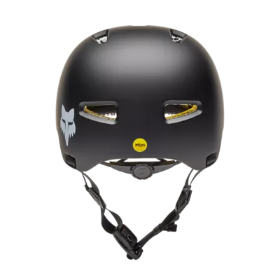 FLIGHT PRO HELMET SOLID 