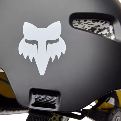 FLIGHT PRO HELMET SOLID 