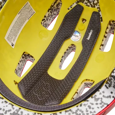 FLIGHT PRO HELMET SOLID 