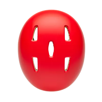 FLIGHT PRO HELMET SOLID 