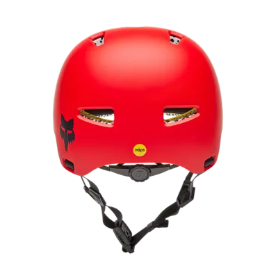 FLIGHT PRO HELMET SOLID 