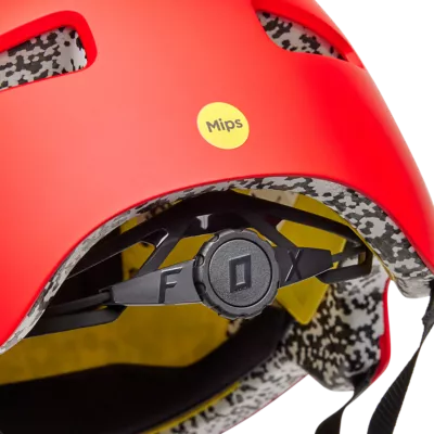 FLIGHT PRO HELMET SOLID 