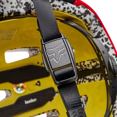 FLIGHT PRO HELMET SOLID 