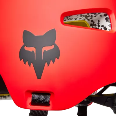 FLIGHT PRO HELMET SOLID 