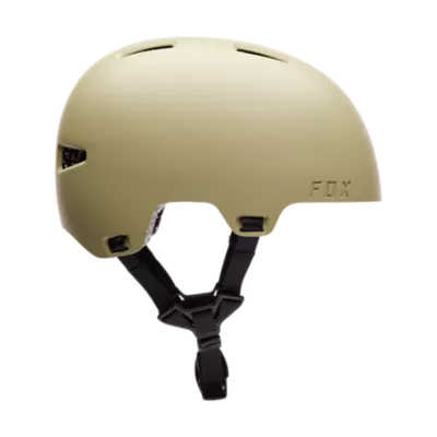 Flight Helmets Make for BMX Dirt Jump E Bikes Skate Fox Racing