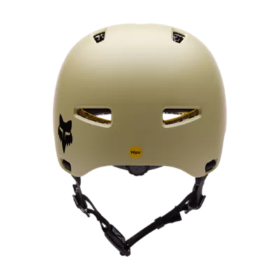 FLIGHT PRO HELMET SOLID 