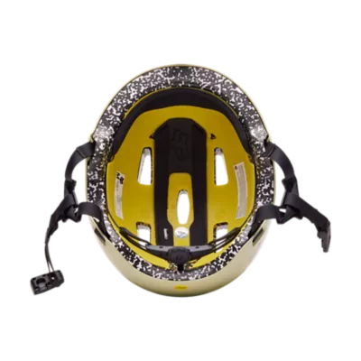 FLIGHT PRO HELMET SOLID 