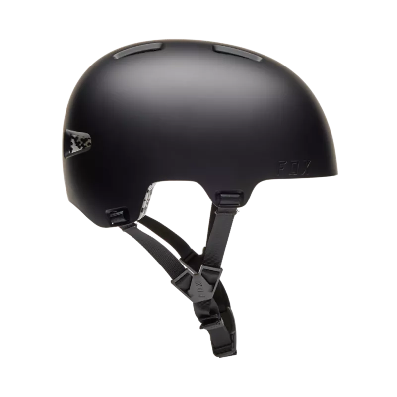 Flight Pro Helmet