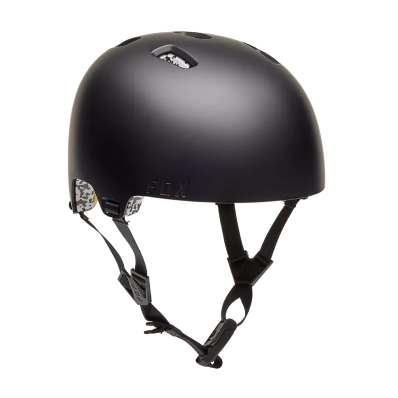 Flight Pro Helmet