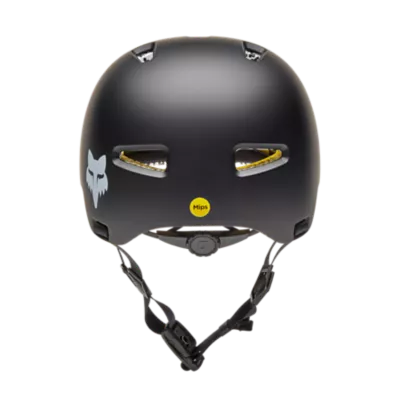 FLIGHT PRO HELMET SOLID, CE 