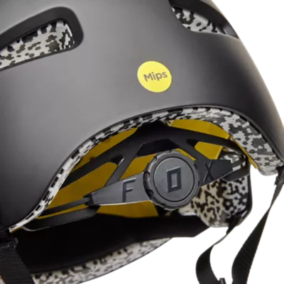 FLIGHT PRO HELMET SOLID, CE 