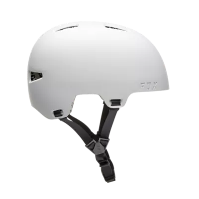 FLIGHT PRO HELMET SOLID, CE 