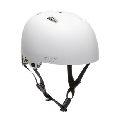 FLIGHT PRO HELMET SOLID, CE 