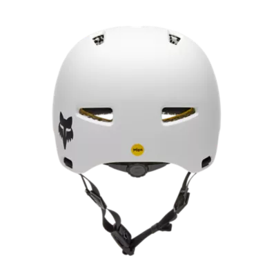 FLIGHT PRO HELMET SOLID, CE 