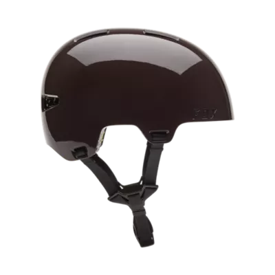 FLIGHT PRO HELMET SOLID, CE 