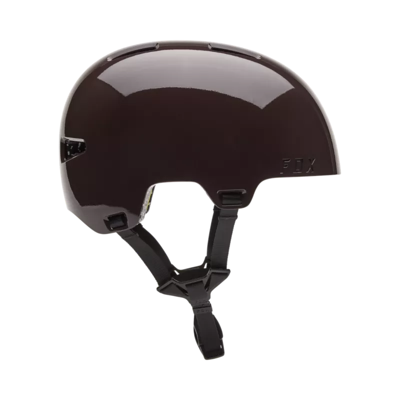 Flight Helme - BMX & Dirt Jump | Fox Racing® Deutschland
