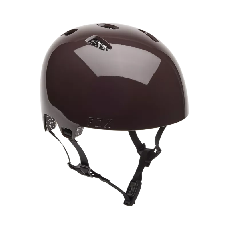 FLIGHT PRO HELMET SOLID, CE 