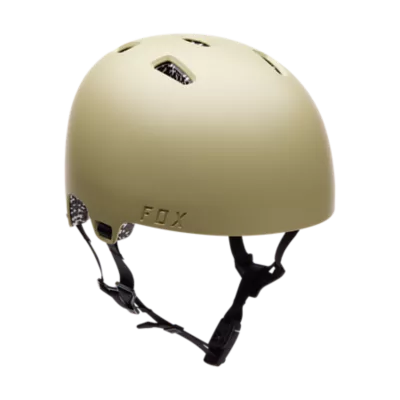 FLIGHT PRO HELMET SOLID, CE 