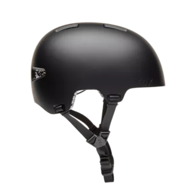 Fox racing best sale bmx helmet